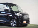 ☆仕入先が不明なお車は取り扱いません!全車修復歴なし!走行管理システムにてチェック済!!