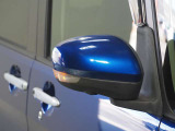 ☆車内の隅々まで徹底クリーニング!目に見えない汚れも落とします!除菌ウイルス除去・消臭でお子様にも安心!