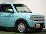 ☆納車前には撥水コーティングで外装のツヤとクリアを復活させます!!納車後の、お手入れも楽にして頂けます!!(パックによります)
