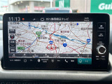 ZR-V 2.0 e:HEV Z 本革シート 修復歴無し