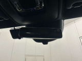全国お届け納車可能!!全車メーカー保証付!!ネット商談受付中!