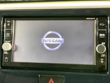 デイズルークス ハイウェイスター Gターボ 