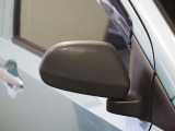 ☆車内の隅々まで徹底クリーニング!目に見えない汚れも落とします!除菌ウイルス除去・消臭でお子様にも安心!