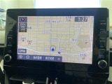 カローラツーリング 1.8 ハイブリッド W×B 修復歴無し