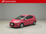 ハイブリッド車を買うならトヨタの『TOYOTA認定中古車』!保証は、初度登録年月より起算して10年間、累計走行距離20万キロ迄。更に、ロングラン保証が1年付で安心安全です♪