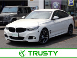 BMW在庫保有台数常時100台以上!ご来店の際はBMW本店(厚木市下荻野140-1)にご来店ください!弊社自慢の全天候型ショールーム!BMW在庫保有台数常時100台以上ございます!