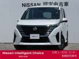 新車保証継承致します。&ワイド保証2年付きで安心です。(最長4年まで延長可・全国の日産販売会社で対応。)
