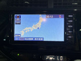 ディスプレイオーディオやカーナビは、現代のドライブにおいて欠かせない装備のひとつです。初めての場所でも迷いにくく、快適なルート案内で運転をサポートします。移動中のエンターテインメント性も高まります。