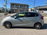 お車の事で気になる事があれば「無料電話0078-6003-728929」までお気軽にご連絡下さい!