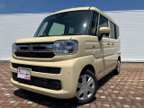 無料ダイヤル:0078-6002-642654 ホームページ:http://www.setouchi-suzuki.jp