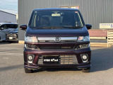 お車に関することは島根県出雲市のフリーロードにお任せください!・営業時間 9:00〜18:00 ・水曜日・第一火曜日・盆・正月・GW
