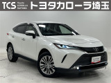 当社ではご来店いただき実車確認をお願いしております!記載の装備と現車の装備に相違がある場合は、現状を優先します!