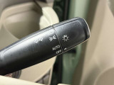 ☆納車前には撥水コーティングで外装のツヤとクリアを復活させます!!納車後の、お手入れも楽にして頂けます!!(パックによります)