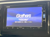 【ナビゲーション】目的地までしっかり案内してくれる使いやすいナビ。Bluetooth接続すればお持ちのスマホやMP3プレイヤーの音楽を再生可能!毎日の運転がさらに楽しくなります!!
