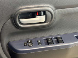 全国販売承ります☆彡即納車可能☆彡現車、ご覧いただけます!