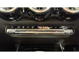 希望のお車が掲載されていないという場合でも、お気軽にご相談下さい。弊社のネットワークを活かして、ご希望のお車をお探し致します。