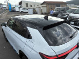 お客様の希望の車が無い場合も、希望の車をお探し致します。