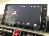 ライズ 1.0 Z 修復歴無し