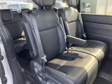 お客様の愛車に合った保証プランをご提案させていただきます。全国対応の保証となりますので安心してお買い求めください。※一部対象外の車両もございます。