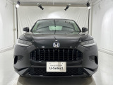 弊社は、車両販売価格に、整備代金が含まれております。納車時までにホンダの整備士がしっかりと点検整備をさせていただいておりますので、安心してお買い求めしていただけます。