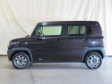 ■中古車だけではなく新車の販売・オリジナル設定も可能です。トヨタ、日産、ホンダ、スバル、ダイハツ、スズキ、マツダ、三菱の各社を取扱い。H24年度はスバル店の新車販売台数全国1位を獲得しました。