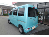 ☆納車前には撥水コーティングで外装のツヤとクリアを復活させます!!納車後の、お手入れも楽にして頂けます!!(パックによります)