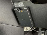 ☆ボディコーティングを施工してのお渡しなので汚れが付きにくく、付いても落ちやすいので洗車も楽々!!(パックによります)