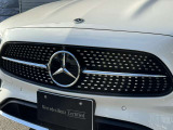 独自ルートにより、国産車・輸入車各ブランドのお車を高価下取をさせて頂きます。高年式車、低走行車、大切に扱っていたお車など、最大限努力させて頂きます!まずはご相談下さいませ。