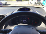 新車はもちろん、上質な中古車も取り扱っております。店頭にないお車でもご希望のお車がございましたら、お探しいたします!!ご遠慮なくご相談ください。