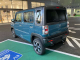 ★当店の展示車両は『試乗車・下取車・リース車』をメインに展示しております! お求め易い販売価格を実現しております!是非、お早めにご来店・ご連絡下さい!