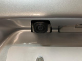 大阪ダイハツU-CAR河内長野 0721-26-7029 までお問い合わせいただければお答えいたします☆些細なことでも結構ですのでぜひお問い合わせ下さい☆