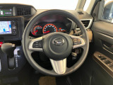 お探しの車種・ボディカラーなどがございましたら遠慮なく店舗スタッフにご相談下さい♪