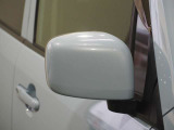☆車内の隅々まで徹底クリーニング!目に見えない汚れも落とします!除菌ウイルス除去・消臭でお子様にも安心!