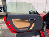 店舗にて現車の確認もいただけますので、お電話で在庫のご確認の上是非ご来店くださいませ!!!//////