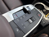 ◆全国納車可能です。納車方法及び費用につきましては、お気軽にコーディネーターまでご相談ください。遠方のご納車の際も我々がしっかりサポートさせて頂きます。お気軽にスタッフまでご相談下さい。