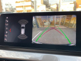 X1 xドライブ 18d xライン 4WD 4WD 修復歴無し
