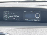 【プリクラッシュセーフティシステム(PCS)】クルマ[昼夜]・歩行者[昼夜]・自転車[昼夜]・バイク[昼]を検知する衝突軽減ブレーキです!機能には限界があるためご注意ください。