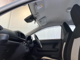 ご希望の予算、車種、色、グレードがありましたらお気軽にご相談ください☆