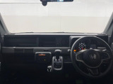 N-VAN +スタイル ファン ホンダセンシング 