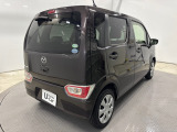☆遠方のお客様へのお願い&hellip;弊社は基本、現車を、ご確認いただける方のみの販売とさせていただきます。(納車後、納得してお乗りいただくためにご協力くださいませ☆