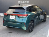 ノートオーラ 1.2 G レザーエディション 