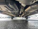 下回りの画像です。店舗にて現車の確認もいただけますので、お電話で在庫のご確認の上是非ご来店くださいませ!!!