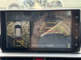 ◆北海道、東北、関東、中部、関西、中国、四国、九州、沖縄、全国各地どこからでも対応可能です!!お気軽にガリバーにお気軽にご相談ください!!
