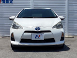 弊社では、全車『修復歴なし』のお車のみ取り扱っております。専任バイヤーによる厳選した仕入れの後、入庫後の車両チェックを行い、ネクステージが認定した高品質な中古車をご提供しております。