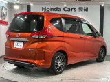 販売店ナビ記載住所に展示していませんので実車の確認は、事前にお申し込みください。
