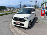 アクセスは佐久北インターから18号線に向かい歩道橋のある美南交番前交差点角です☆