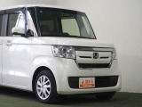 ☆仕入先が不明なお車は取り扱いません!全車修復歴なし!走行管理システムにてチェック済!!
