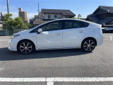 ◆【お問い合わせください】写真の内容に関してやおクルマ購入までの流れなどご不明点、ご質問等がございましたらお気軽にガリバー店舗までお問い合わせください。