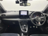 GRヤリス 1.6 RZ ハイ パフォーマンス 4WD 4WD 6MT