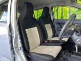 ドライバーによって運転しやすいポジションは異なり、あの車はどうなのか不安なこともありますよね。気になるお車は店頭で乗り込んでご確認いただけます♪